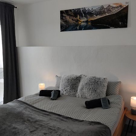 Casa Lana Hotel San Juan del Reparo Eksteriør billede