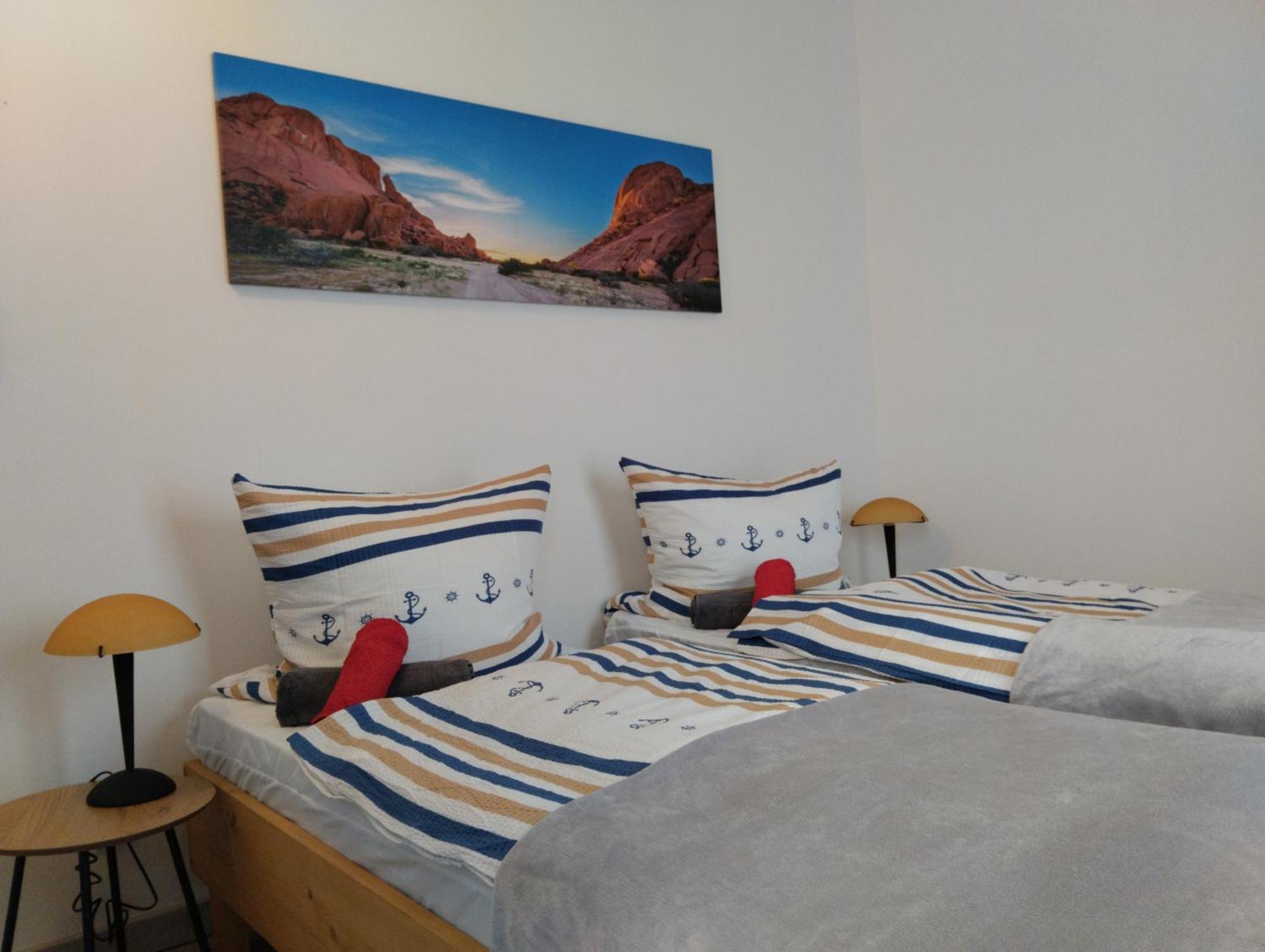 Casa Lana Hotel San Juan del Reparo Værelse billede