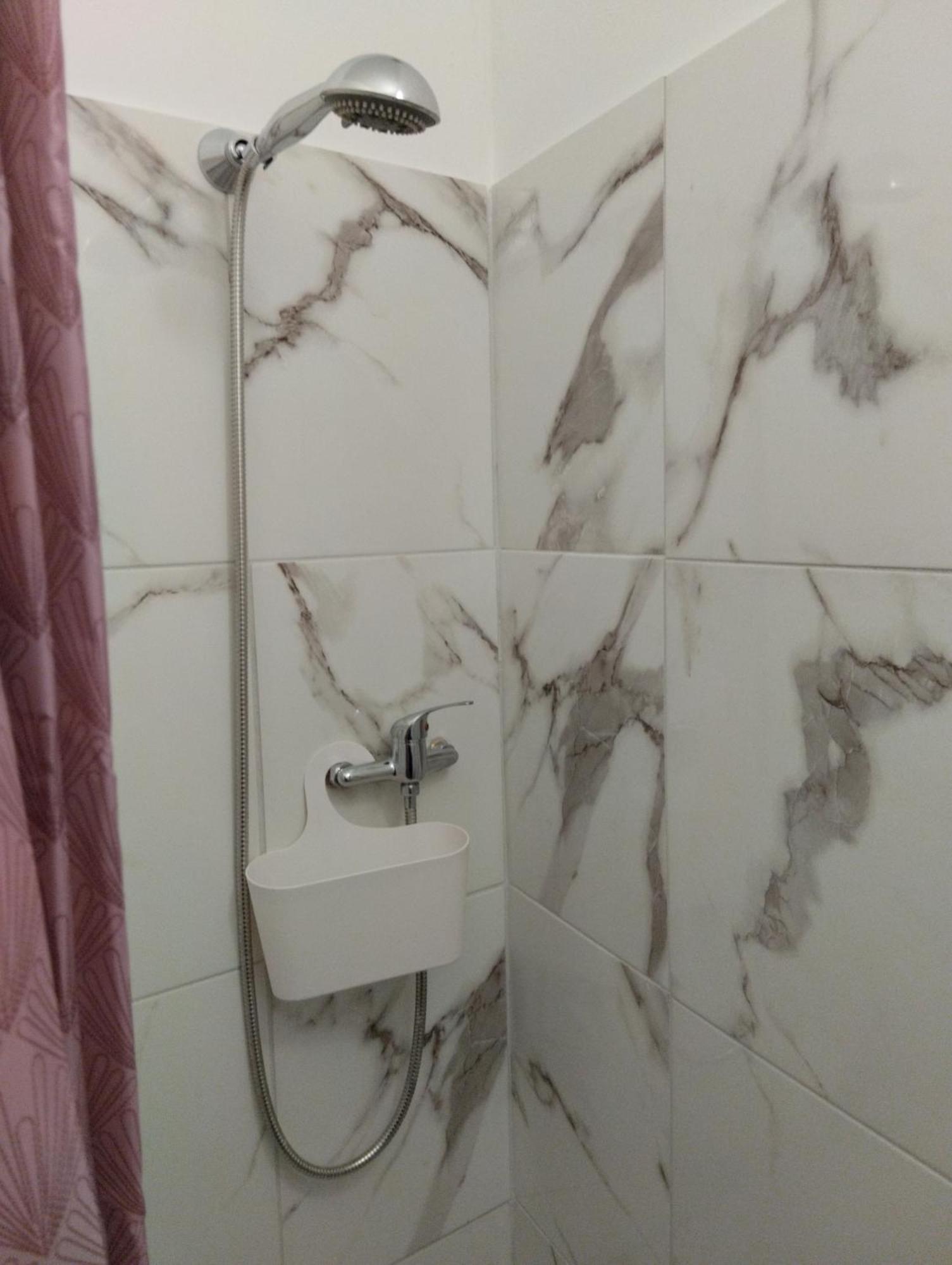 Casa Lana Hotel San Juan del Reparo Eksteriør billede