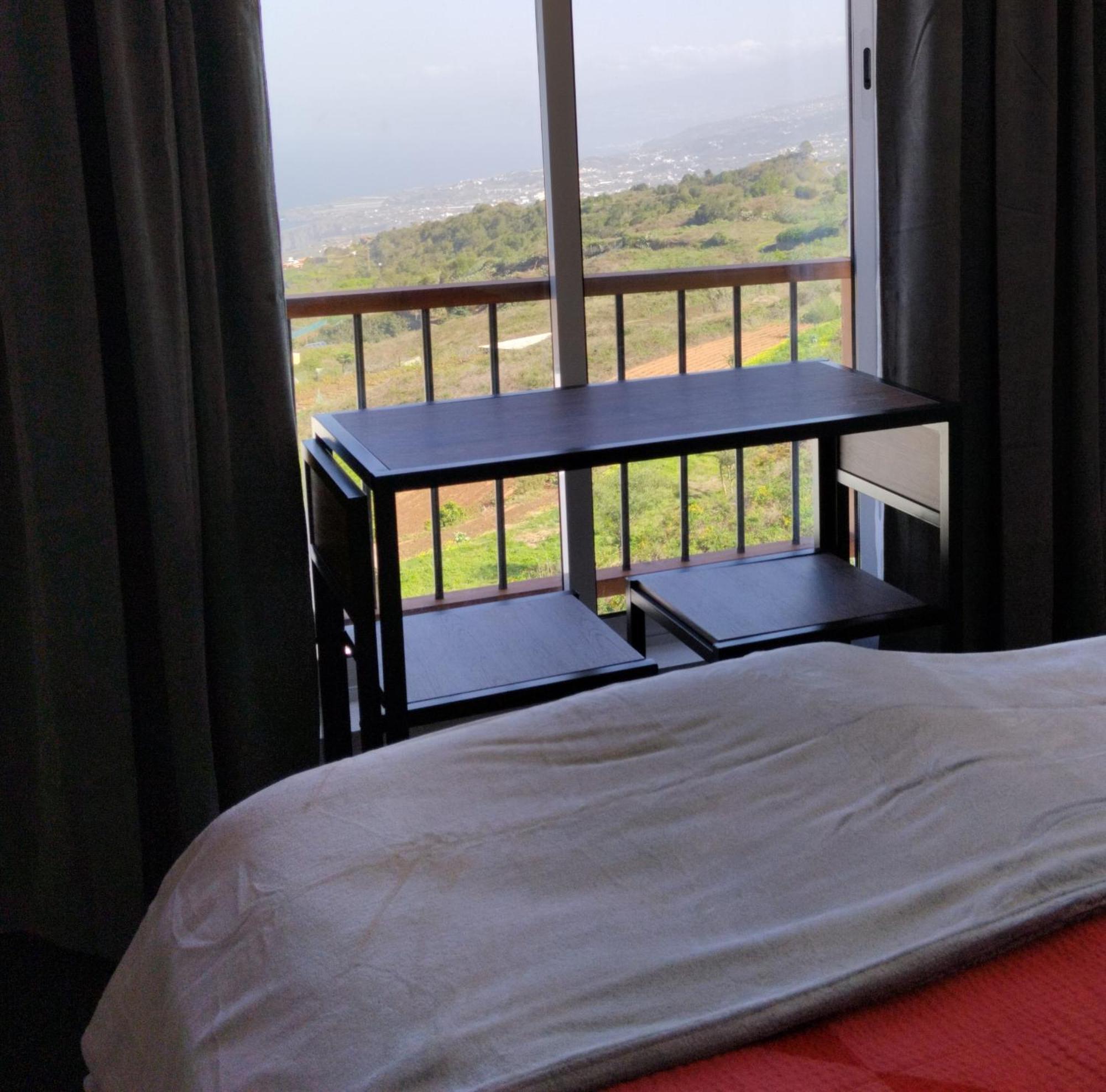 Casa Lana Hotel San Juan del Reparo Eksteriør billede