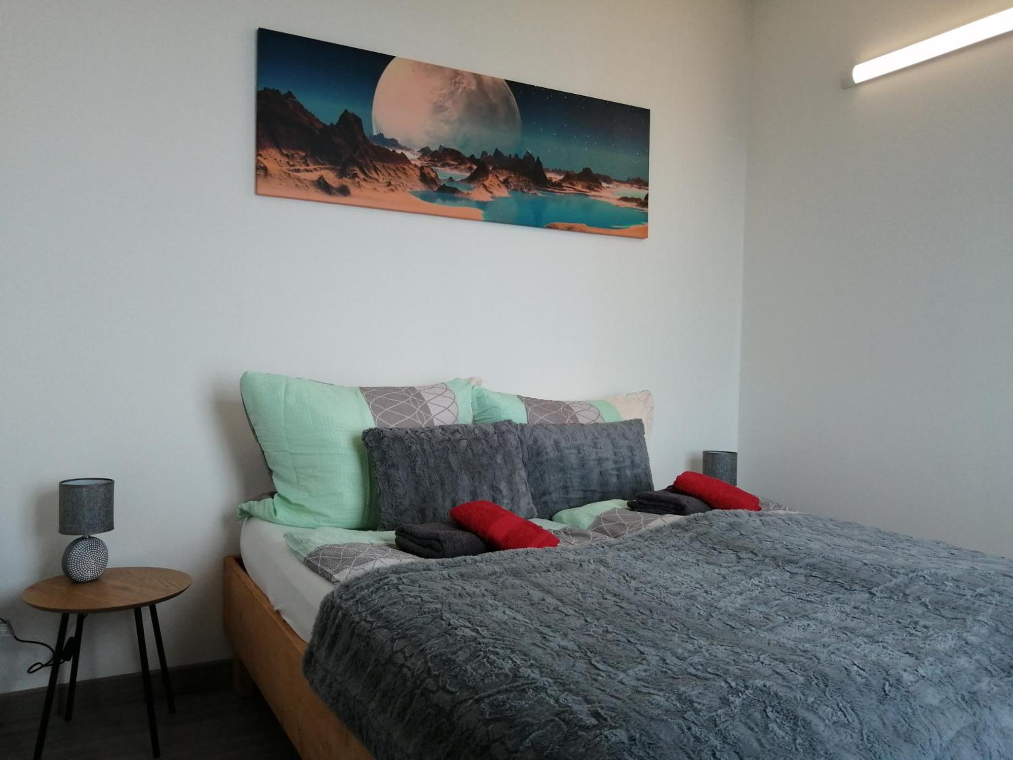 Casa Lana Hotel San Juan del Reparo Eksteriør billede